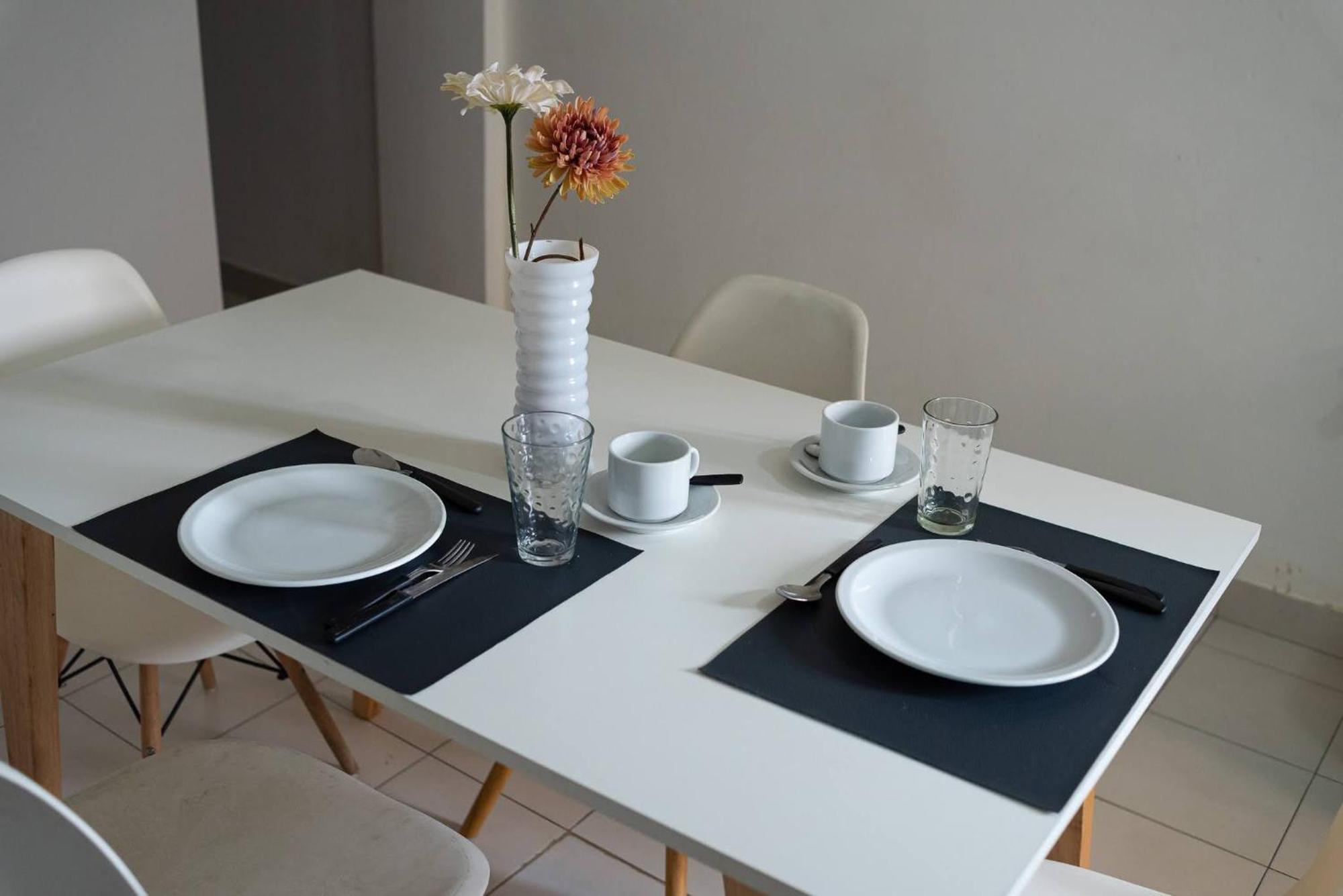 Apartament Departamentos Marilian Salta Zewnętrze zdjęcie